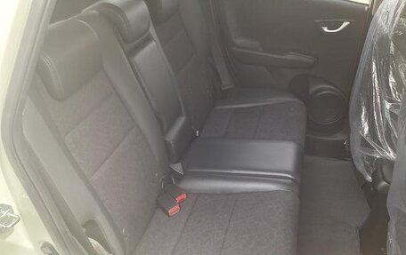 Honda Fit Shuttle I рестайлинг, 2015 год, 850 666 рублей, 8 фотография