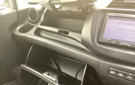 Honda Fit Shuttle I рестайлинг, 2015 год, 850 666 рублей, 7 фотография