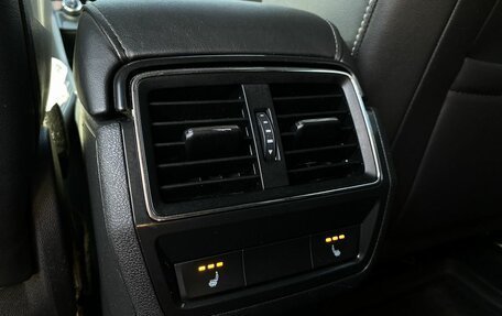 Skoda Kodiaq I, 2020 год, 2 199 000 рублей, 24 фотография