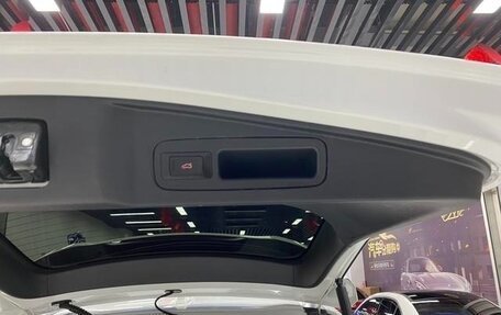 Honda CR-V IV, 2022 год, 2 250 000 рублей, 8 фотография