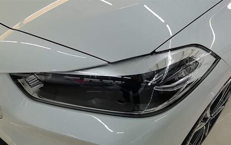 BMW X2, 2021 год, 1 670 700 рублей, 10 фотография
