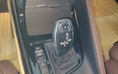 BMW X2, 2021 год, 1 670 700 рублей, 9 фотография