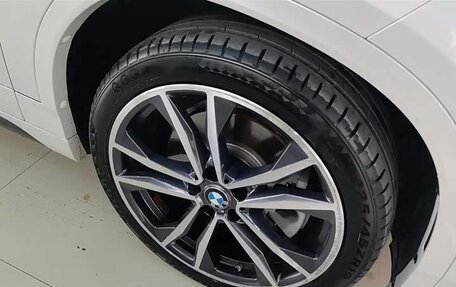 BMW X2, 2021 год, 1 670 700 рублей, 15 фотография