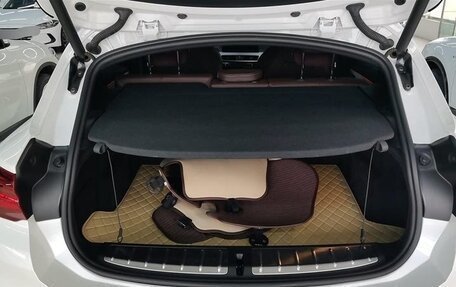 BMW X2, 2021 год, 1 670 700 рублей, 14 фотография