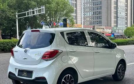 Changan Benben E-Star, 2022 год, 1 570 065 рублей, 3 фотография