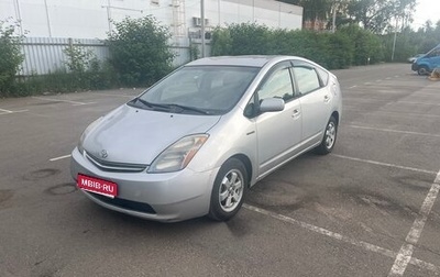 Toyota Prius, 2006 год, 500 000 рублей, 1 фотография