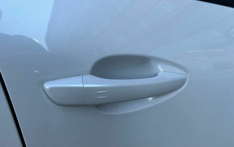 Peugeot 3008 II, 2021 год, 2 599 000 рублей, 39 фотография