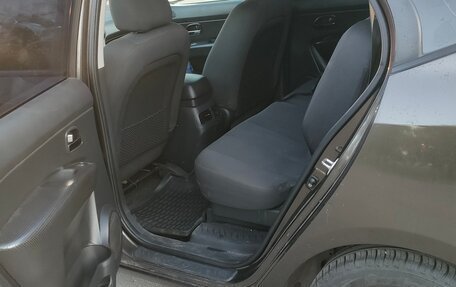 KIA Carens III (RP), 2011 год, 500 000 рублей, 6 фотография