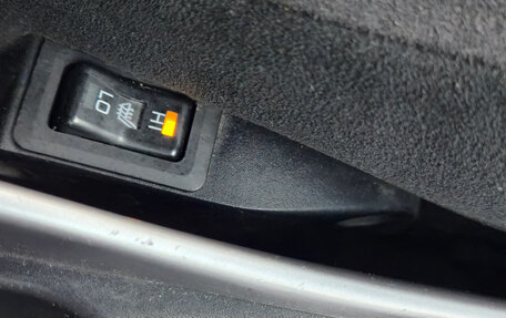 Mitsubishi Outlander III рестайлинг 3, 2008 год, 885 000 рублей, 29 фотография