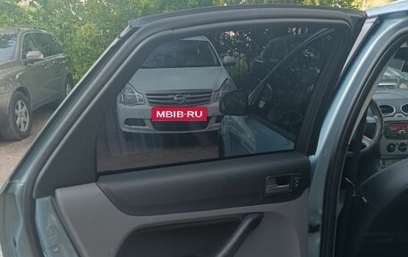 Ford Focus II рестайлинг, 2010 год, 390 000 рублей, 13 фотография