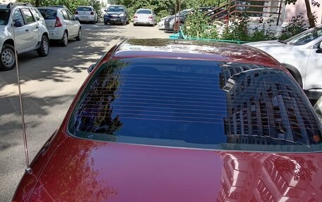 KIA Spectra II (LD), 2007 год, 200 000 рублей, 3 фотография