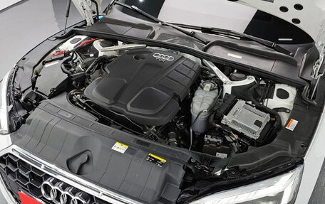 Audi A5, 2020 год, 2 799 000 рублей, 6 фотография