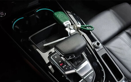 Audi A5, 2020 год, 2 799 000 рублей, 9 фотография