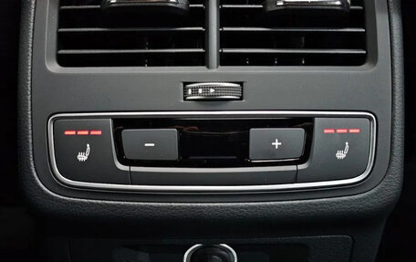 Audi A5, 2020 год, 2 799 000 рублей, 17 фотография