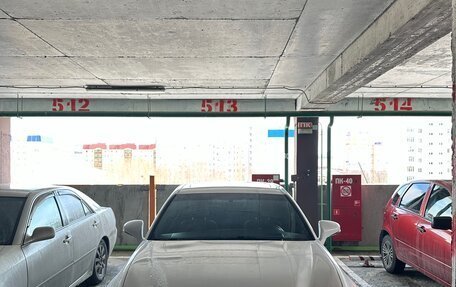Lexus GS IV рестайлинг, 2013 год, 3 280 000 рублей, 6 фотография