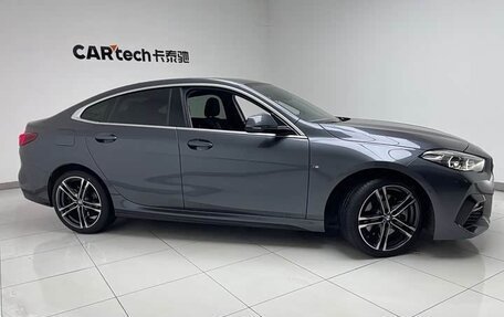 BMW 2 серия F44, 2021 год, 1 570 000 рублей, 4 фотография