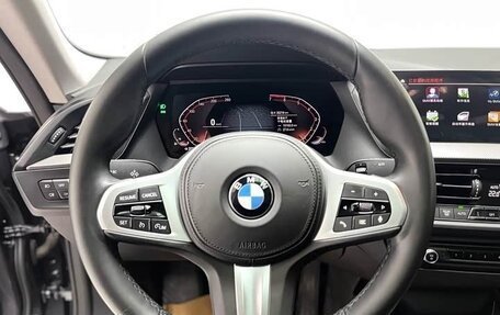 BMW 2 серия F44, 2021 год, 1 570 000 рублей, 12 фотография