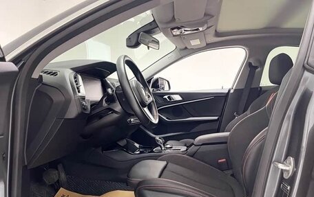 BMW 2 серия F44, 2021 год, 1 570 000 рублей, 9 фотография
