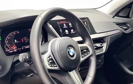 BMW 2 серия F44, 2021 год, 1 570 000 рублей, 11 фотография