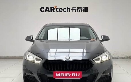 BMW 2 серия F44, 2021 год, 1 570 000 рублей, 2 фотография