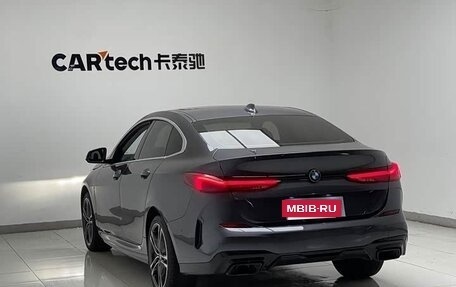 BMW 2 серия F44, 2021 год, 1 570 000 рублей, 7 фотография