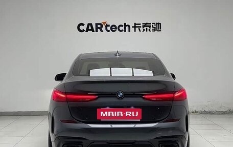 BMW 2 серия F44, 2021 год, 1 570 000 рублей, 6 фотография