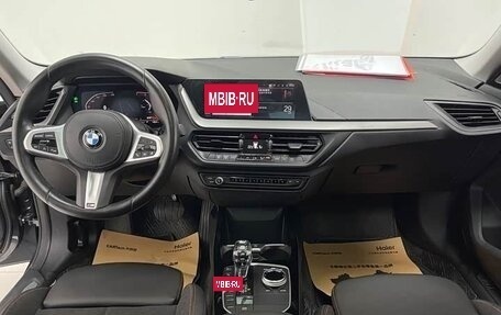 BMW 2 серия F44, 2021 год, 1 570 000 рублей, 10 фотография