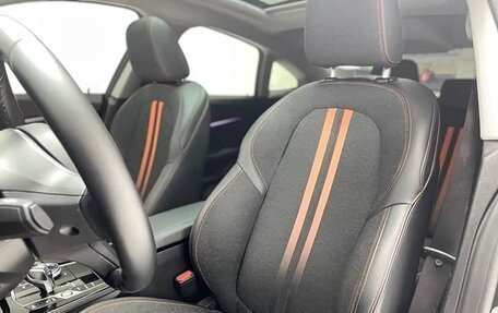 BMW 2 серия F44, 2021 год, 1 570 000 рублей, 17 фотография