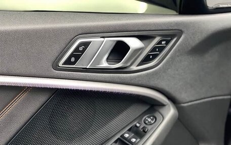 BMW 2 серия F44, 2021 год, 1 570 000 рублей, 18 фотография
