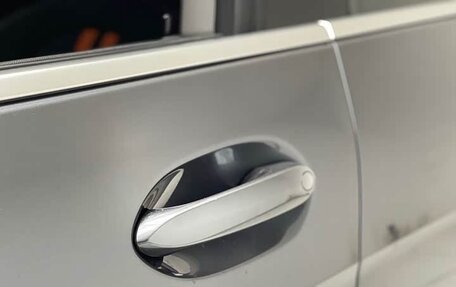 BMW 2 серия F44, 2021 год, 1 570 000 рублей, 21 фотография