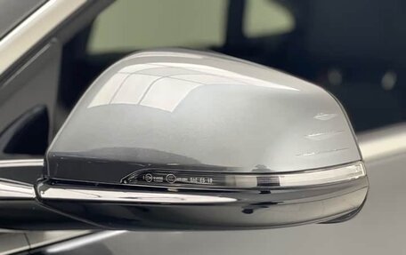BMW 2 серия F44, 2021 год, 1 570 000 рублей, 22 фотография