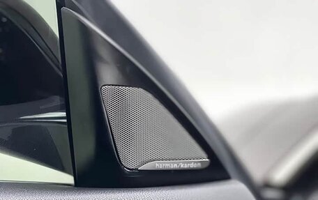 BMW 2 серия F44, 2021 год, 1 570 000 рублей, 19 фотография