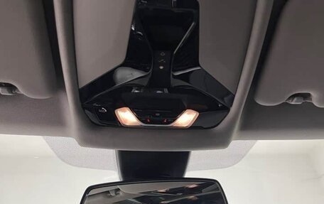 BMW 2 серия F44, 2021 год, 1 570 000 рублей, 20 фотография