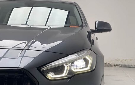 BMW 2 серия F44, 2021 год, 1 570 000 рублей, 23 фотография