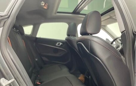 BMW 2 серия F44, 2021 год, 1 570 000 рублей, 24 фотография