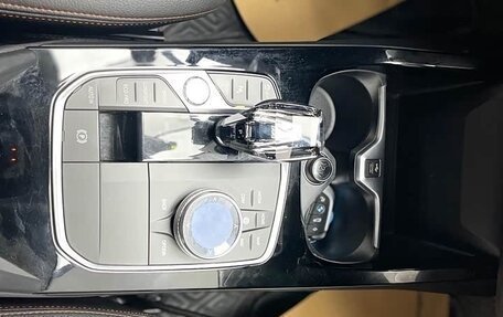 BMW 2 серия F44, 2021 год, 1 570 000 рублей, 27 фотография