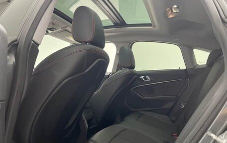 BMW 2 серия F44, 2021 год, 1 570 000 рублей, 25 фотография