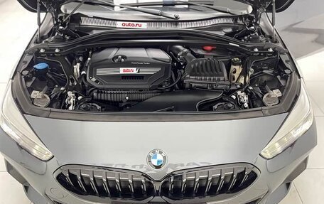 BMW 2 серия F44, 2021 год, 1 570 000 рублей, 28 фотография