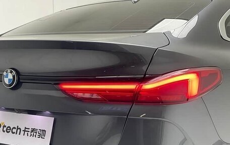 BMW 2 серия F44, 2021 год, 1 570 000 рублей, 26 фотография