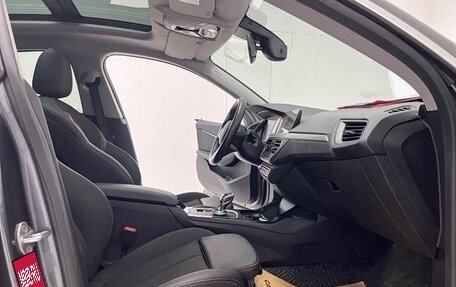 BMW 2 серия F44, 2021 год, 1 570 000 рублей, 16 фотография