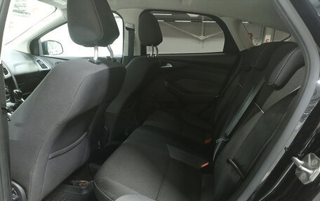 Ford Focus III, 2013 год, 870 000 рублей, 16 фотография