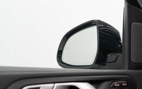 BMW X6, 2024 год, 15 300 000 рублей, 23 фотография
