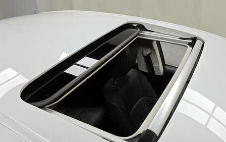 Lexus ES VII, 2021 год, 3 800 213 рублей, 7 фотография
