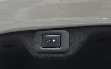 Lexus ES VII, 2021 год, 3 800 213 рублей, 19 фотография