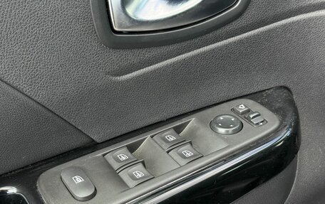 Renault Kaptur I рестайлинг, 2021 год, 1 680 000 рублей, 13 фотография
