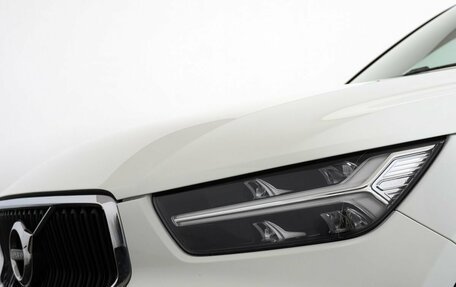 Volvo XC40 I, 2019 год, 2 649 000 рублей, 8 фотография