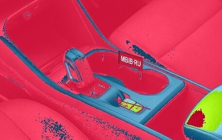 Volvo XC40 I, 2019 год, 2 649 000 рублей, 20 фотография