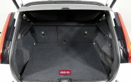 Volvo XC40 I, 2019 год, 2 649 000 рублей, 25 фотография