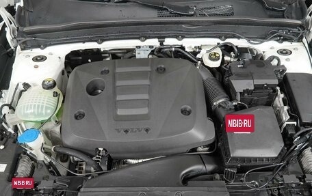 Volvo XC40 I, 2019 год, 2 649 000 рублей, 26 фотография
