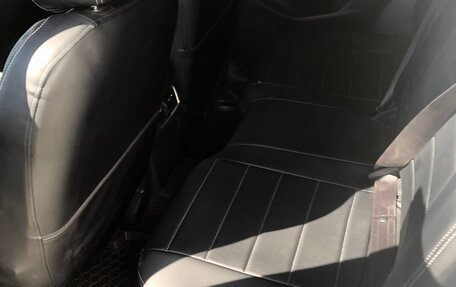 Mazda CX-5 II, 2019 год, 2 654 000 рублей, 13 фотография